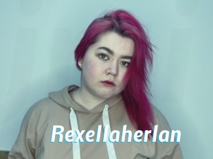 Rexellaherlan
