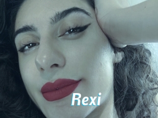 Rexi