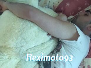 Reximoto93