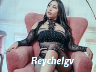 Reychelgv