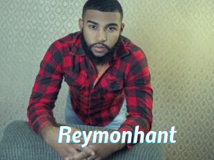 Reymonhant