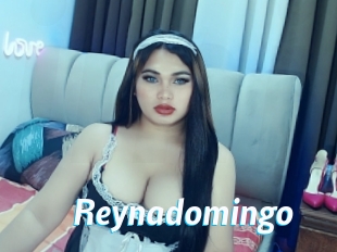 Reynadomingo
