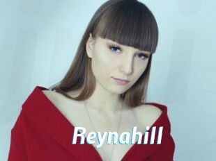 Reynahill