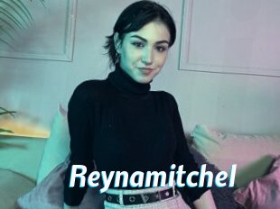 Reynamitchel