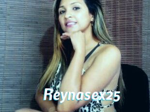 Reynasex25