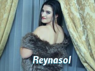 Reynasol