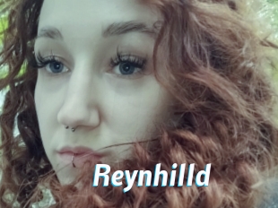 Reynhilld