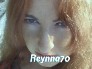 Reynna70