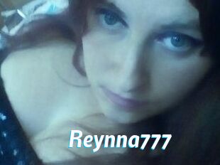 Reynna777