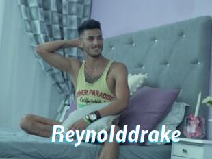 Reynolddrake