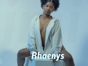 rhaenys J Mine