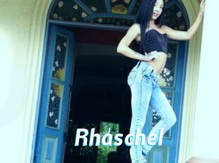 Rhaschel