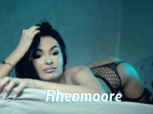 Rheamoore