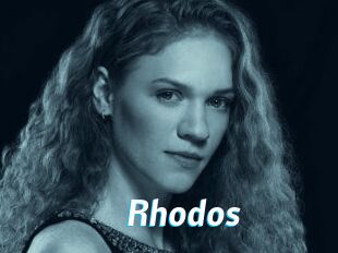 Rhodos