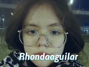 Rhondaaguilar