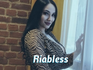 Riabless