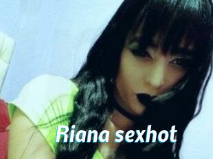 Riana_sexhot