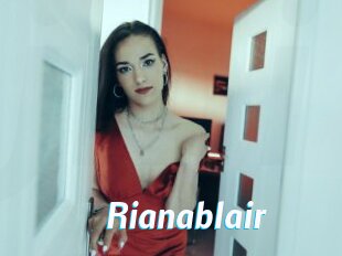 Rianablair