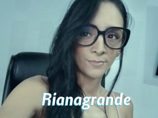 Rianagrande