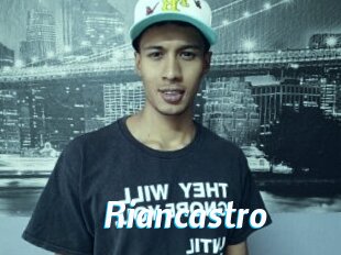 Riancastro