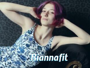Riannafit