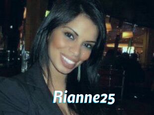 Rianne25