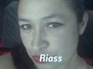 Riass