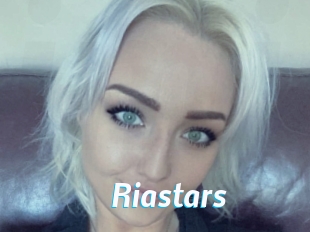 Riastars