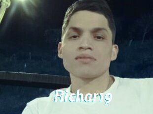 Richar19