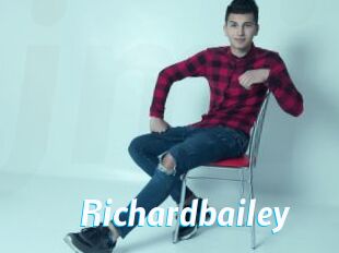 Richardbailey