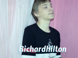 Richardhilton