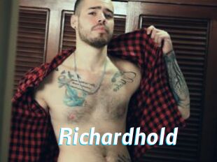 Richardhold