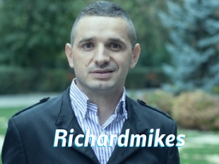 Richardmikes