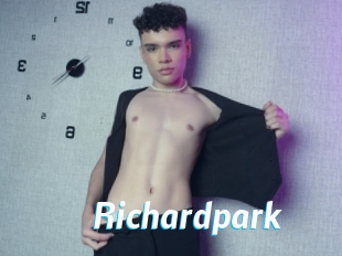Richardpark