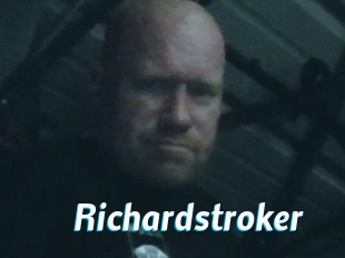Richardstroker