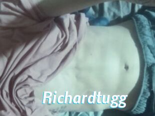 Richardtugg