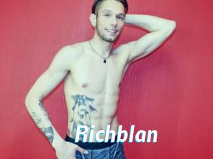 Richblan
