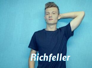 Richfeller