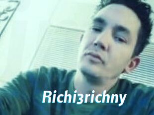 Richi3richny