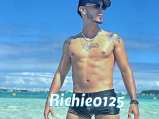 Richie0125
