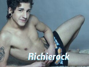 Richierock