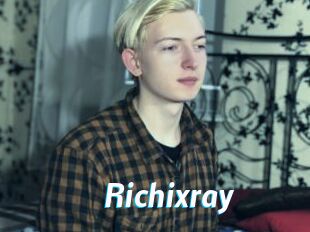 Richixray