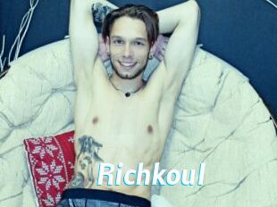 Richkoul