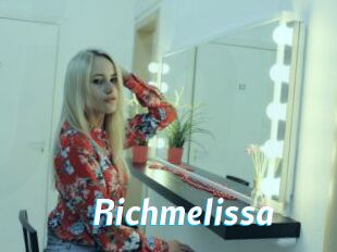 Richmelissa
