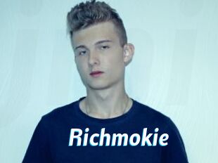 Richmokie