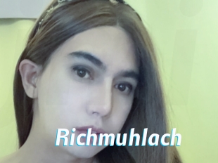 richmuhlach J Mine