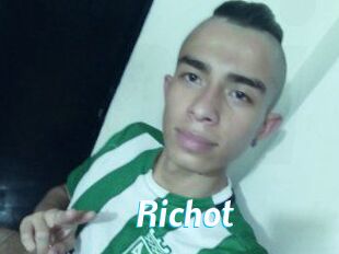 Richot