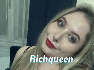 Richqueen