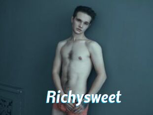 Richysweet
