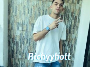 Richyyhott